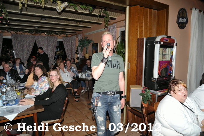 Michael Francis (18).JPG